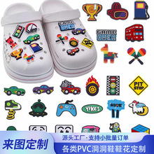 �S�����aӆ������ЬЬ���b�PVC������N��ʽҎ��Ь��֧�ֶ���