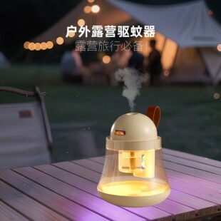 �羳���ß�¶�I���ҷՇ���������ɳ�늱�yʽ���������늟�����