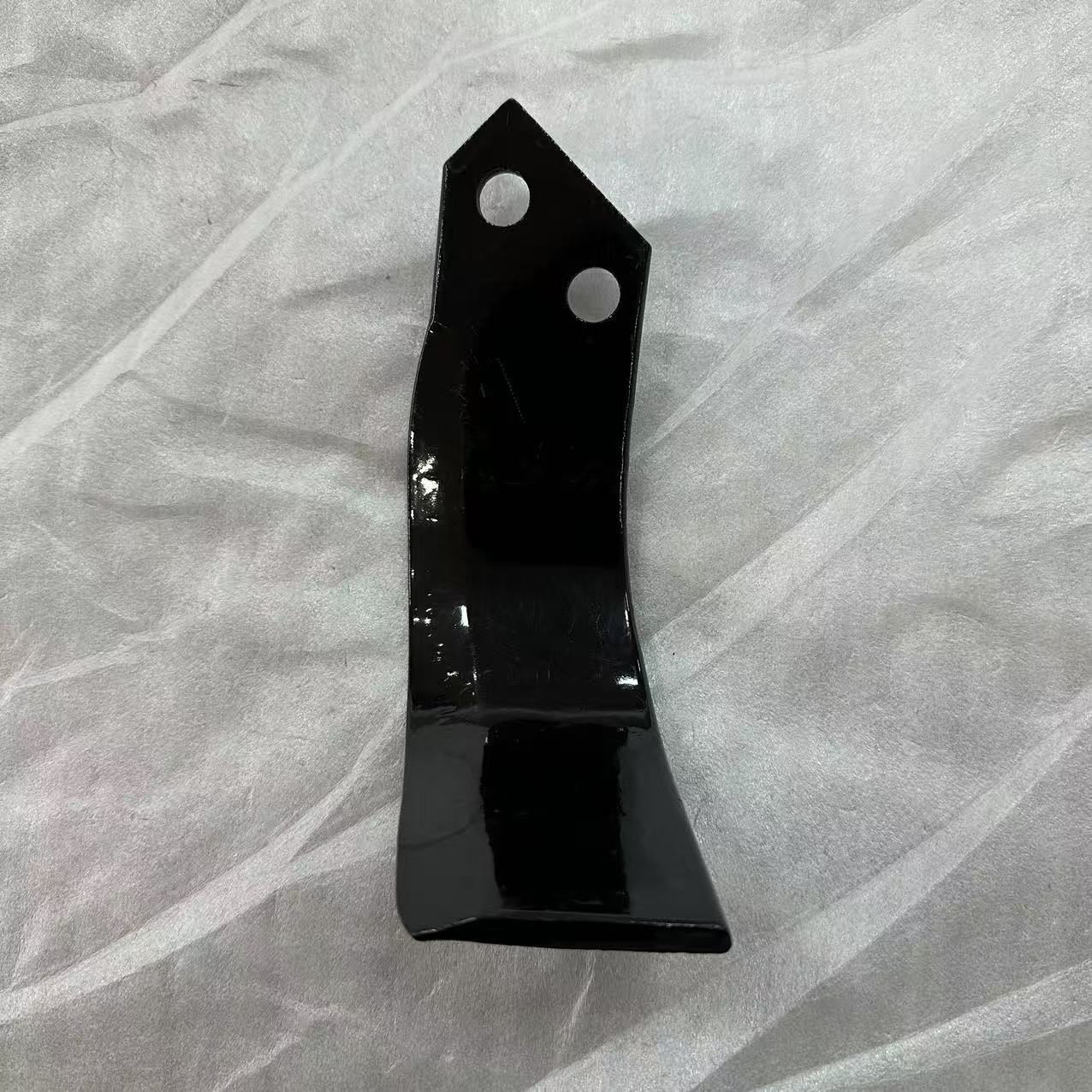 厂家销售 加厚耐磨损 农机配件 开垦刀