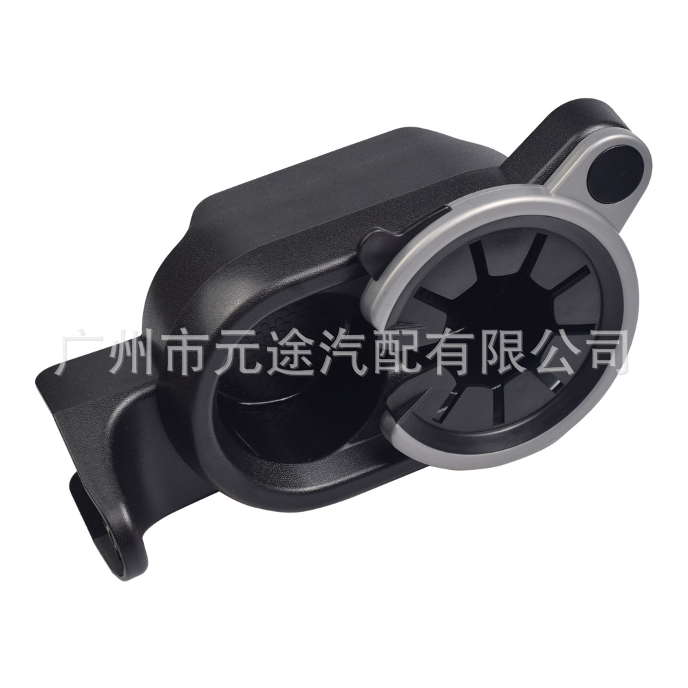 斯玛特