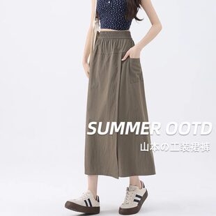 �H��춮aƷչʾ����-���bȹѝŮ�ļ�2025�¿�������L��a�ְ���ȹ