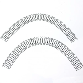 发夹;胸针;儿童发饰