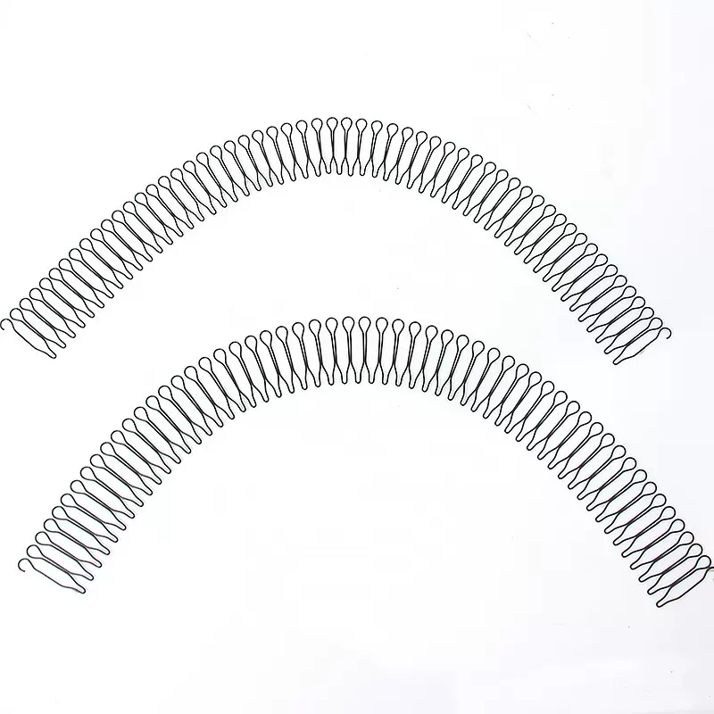 碎发神器隐形发夹后脑勺发箍无痕发梳插刘海懒人造型工具编发头饰