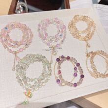 ��ˮ�����Ů�p��С���߼��о��°ٴ���J�ִ���Ů���|�۶Y���p��
