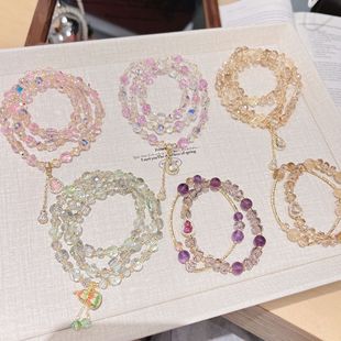 ��ˮ�����Ů�p��С���߼��о��°ٴ���J�ִ���Ů���|�۶Y���p��