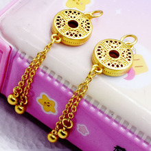 �~��������p��ƽ�������K��������L���h�������b�o�ϱP�����