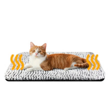 �羳���R�d������ů�|������ᱣů؈���C�| ������ˮϴ�ɲ�ж