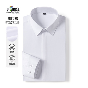 ���T����ʿ���w�S�L���r��25�¿�������z���̄����e���b���r��