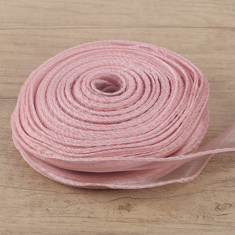 바다 말미잘 분말 [큰 롤 40 야드] 가방; sku 차트 참조