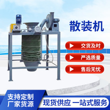 ˮ܇ɢbCKCɷۙCҎb܇CsCCеbCsb܇