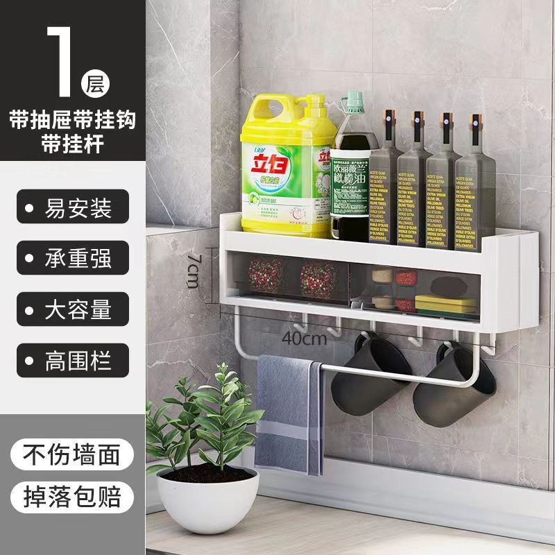 O1CN01bgLvcA1yK4cyrn5X4_!!2215