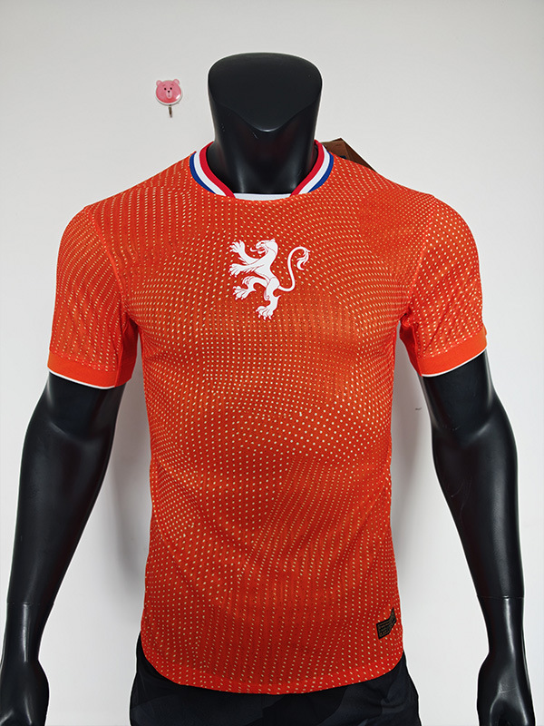 26 Camiseta de nuevo jugador de la Copa del Mundo México camiseta transfronteriza España Francia Argentina Alemania