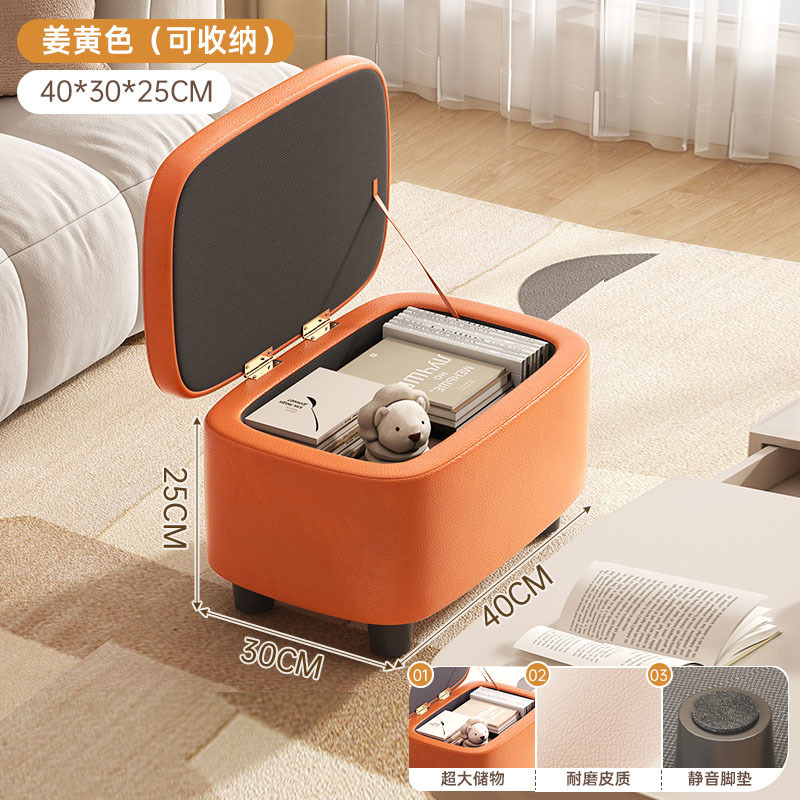 강황[수납가능] 40*30*25