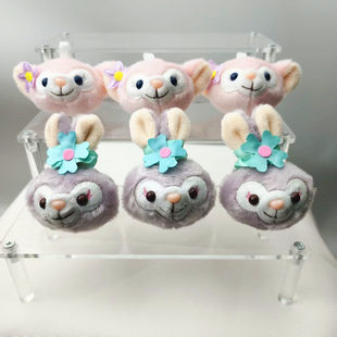 �ɐ��^����¶¶ë�q���Е���������X������耳׿۰������