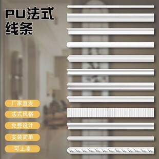 pu���l��ʽ�ҕɳ�l��������ʯ�๰���T�b��l��픽Ǿ���߅�l