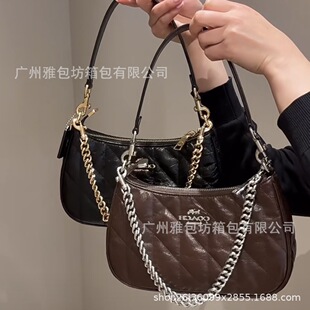 �羳ޢC�¿�Teri24��Ƥ�W�pҸ�°��錢���r�аٴ�����б��μ��