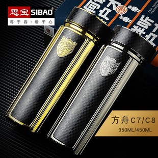 ˼������C7C8���ر� ��Ůʿ304���P�����ݲ豭���̄ձ�y��ˮ��