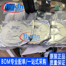 OR-MOC3053S OR-MOC3053S-TA1 ԭװ��Ʒ ��װ SOP6�ɿع��������