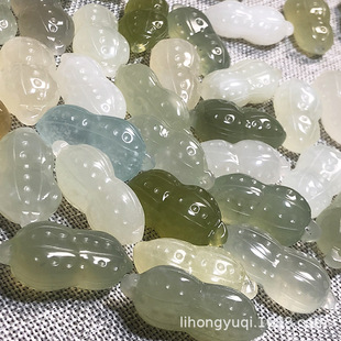 ���������������l ����Ʒdiy��� ��Ȼ���ˇƷ���l