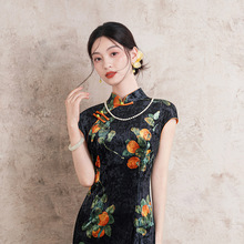 2025���＾�¿����ۇ��L���|�L����������Ϻ�����L�͹Žz�q����