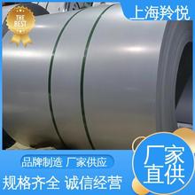 ԭp\SECCָySECCN5׻SECCPC5SECDSECE