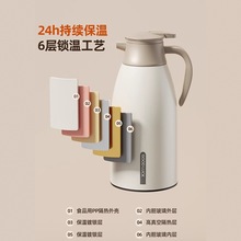 ůز豣ˮ،Wƿ؉2025¿ôˮůƿ