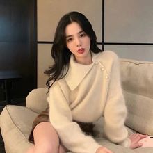 2024б�I�ﶬ�¿�I�����L��ᘿ�������ˮ���që��Ů