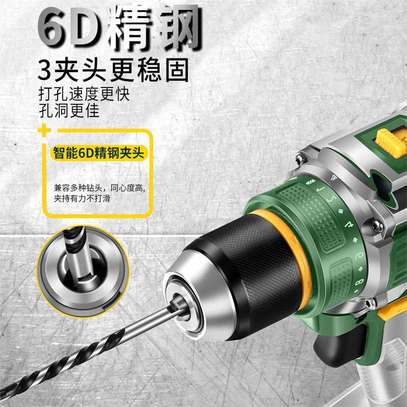 jpeg_m_ee587768de77f4e5bdf05eb