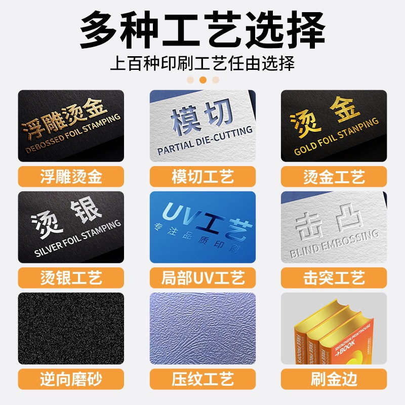 骑马订说明书用户手册安装手册胶装说明书折页手册售后质量保修卡|undefined