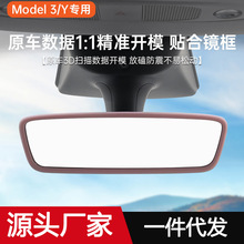 �m����˹��܇�Ⱥ�ҕ�R���z��Model3/Y܇�Ⱥ�ҕ�R���o����z���b�