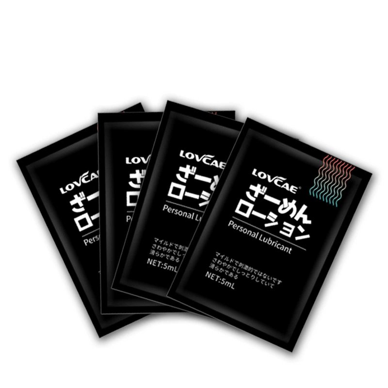 爱威康 Physiological lubricant, lubricants for adults