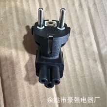 �����WҎ���^C5�Դ�D�Q���^�˃ɈA�_�D÷��β��������^�D�Q��