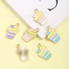 ������Ʒdiy����¿���ʺ����ܵ�������������׹С�Ҽ�����