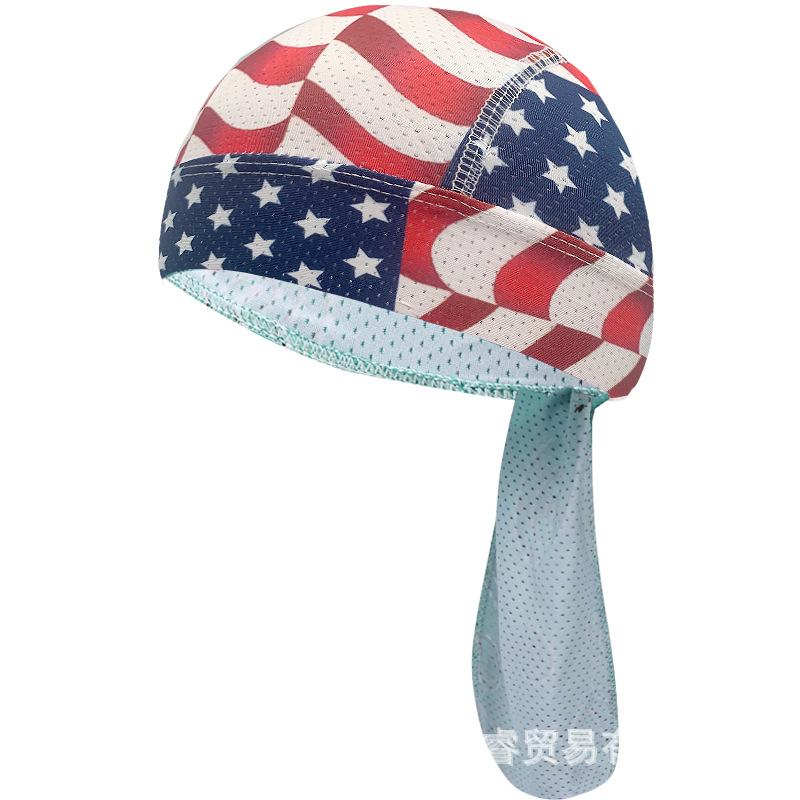 0c7899daf7ac37aa6b8e5ab44ebc38