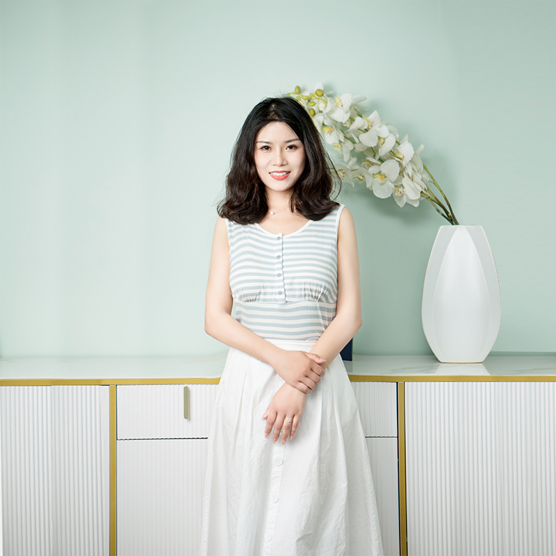 블루 스트라이프