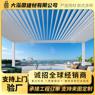 ���;��^�h�����~��ͤ�����TDIY�S���ȼ���@�Ľ��X�Ͻ��ͤ