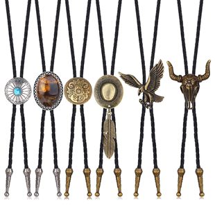 �W���羳��ɫţ�^����ǺϽ�bolo tie�I�K�L�������ţ��Ƥ�|��