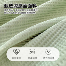 ?�p����нz�ě������{���ļ��k������˯ɳ�l̺ë�����w̺�ı�ë