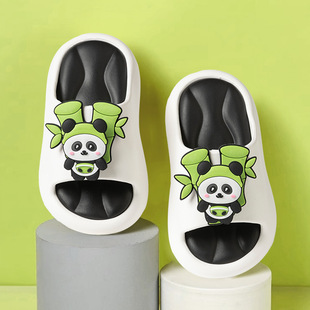 �¿��ļ���ͯ��Ь��ͨ�ɐ���؈�Ӽ�DIY����ܛ��EVA��Ь��Ů