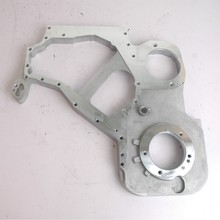 �m��춖|�L����˹�l�әC����X݆�� 3950375 4938693 4991695