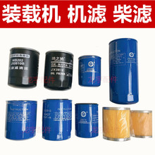 СbdCP܇CV VC͞Vо bdCC͸ lәCVо 