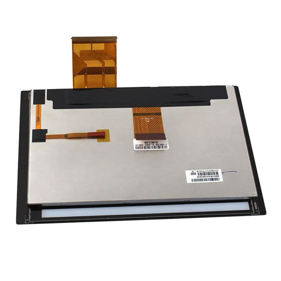 8740A098, 8740A103, 8740A042, 8740A130, 8740A101, 8740A100