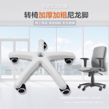 #�D��������������ɫ�����_�Ӻ������_�D�ε���늸�����X��ͨ