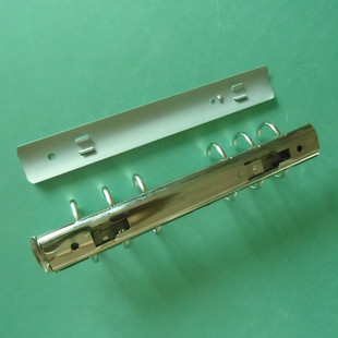 ����A������ʽ6�׊A6�ײ�Ƕʽ�bӆ����F�ANTR171-6-23/22