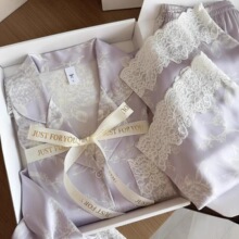 ���|�����p�ݸ߼��ٽz��߅���z˯��Ů���b2025�¿�ļҾӷ��⴩