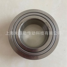 NSK BDZ38-1A �ʹ��J־����C�S�гߴ�38*68*26 16005/1D 6910ZZ