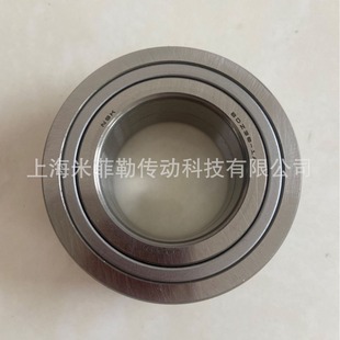 NSK BDZ38-1A Crown Ruizhi steering gear bearing size 38*68*26 16005/1D 6910ZZ