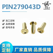 �F؛�S�~����B��������������pogopin TWS�{�����C�����ᘏ�