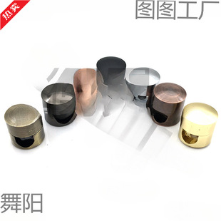 �羳�����X�����Դ���̾���DIY�͹ŵ������̶��b�ù������