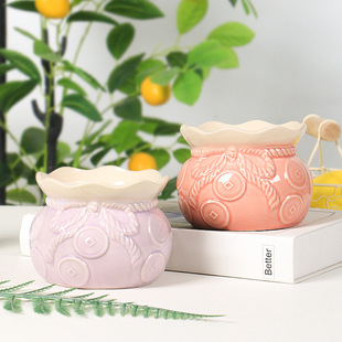 �մɻ��脓���nʽ���⻨���ڏ����sֲ�ﻨ��͸�����Ⱥ���Gֲ��